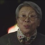 시모' 故<b>장미자</b>, '천국보다' 최종회 깜짝 출연…제작진 추모까지...