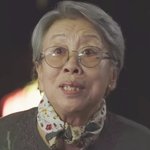 [댓글부탁해] '국민 시모' 故장미자, '천국보다 아름다운' 깜짝...