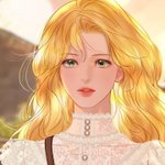 [댓글부탁해] 이렇게 생긴 <b>여돌</b> 누구 생각나?