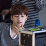<b>이런</b> <b>느낌</b> <b>남</b>돌 있긔?