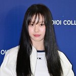 고민시, 학폭 폭로에 칼 빼들었다…"명백한 허위 사실, 법적 조치...