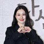 고민시 측 변호사 선임 “학폭? 명백한 허위사실, 명예훼손 우려”...