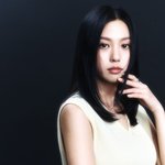 고민시, 학폭 루머에 "사실 무근…<b>민형사</b>상 법적 조치"