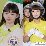 문희준소율 딸, 걸그룹 DNA <b>발현</b>…"헬멧만 쓰면 점프" (공부와...