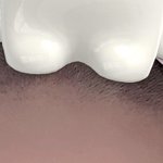 [댓글부탁해] 나 제일 어려운 <b>버킷</b>리스트 이뤘는데 볼사람