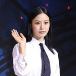 [드루와] 고민시 측, 학폭 의혹 부인 “사실무근..법적 조치 돌입”(공식전문)