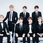 [군대] 알엠 진 슈가 제이홉 지민 뷔 정국 <b>방탄소년단</b>❤️