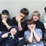 [군대] 알엠 진 슈가 제이홉 지민 뷔 정국 <b>방탄소년단</b>❤️