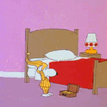 [하고싶은말] Good <b>night</b>