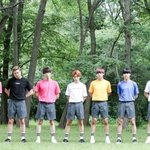 [군대] 알엠 진 슈가 제이홉 지민 뷔 정국 <b>방탄소년단</b>❤️