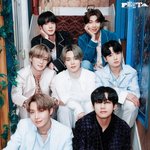 [군대] 알엠 진 슈가 제이홉 지민 뷔 정국 <b>방탄소년단</b>❤️