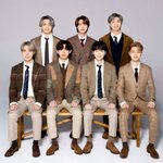 [군대] 알엠 진 슈가 제이홉 지민 뷔 정국 <b>방탄소년단</b>❤️