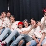 [군대] 알엠 진 슈가 제이홉 지민 뷔 정국 <b>방탄소년단</b>❤️