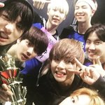 [군대] 알엠 진 슈가 제이홉 지민 뷔 정국 <b>방탄소년단</b>❤️