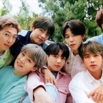 [군대] 알엠 진 슈가 제이홉 지민 뷔 정국 <b>방탄소년단</b>❤️