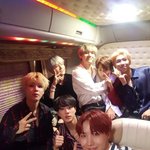 [군대] 알엠 진 슈가 제이홉 지민 뷔 정국 <b>방탄소년단</b>❤️