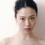 '학폭 의혹' 고민시, 일단 '중립기어'.."활동 중단해야VS명확한...