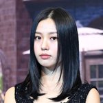 고민시 측, 중학교 시절 학폭 가해 의혹 전면 부인 "명백한 허위사실"...