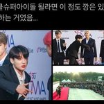 [군대] <b>ㅋ</b>ㅎ