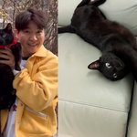 고소' 박수홍, 힘든 인생 바꿔준 <b>은인</b>…"내 인생은 다홍이 만나기...