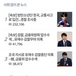 [군대] <b>릴라</b>줌아