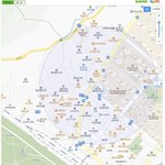 . ㅋㅋㅋ 남의계정 로그인한애 <b>동네</b> 이거뜨네