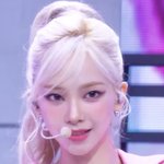 카리나 <b>화장법</b>좀 제발