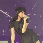 [드루와] <b>베몬</b> 아현 ㅈㄴ예뻐