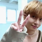방탄 뷔 <b>전역</b> D-14