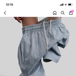 바지 벗는거를 왜 <b>피팅</b>사진에