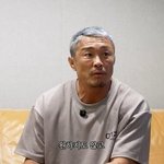 추성훈, 둘째 출산 가능성 언급 "계획 없지만…정관수술 <b>NO</b>"