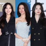 알고보니 '의사 집안'…조보아→신시아, 의료계 <b>DNA</b> 품은 들[이슈S]