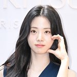 2025년, 다시 떠오른 신시아...이제 본격 시작이다 [게이트]