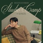 [공식] '45세' 강타, <b>정유미</b>와 결혼설 부인했는데…6년 만에...