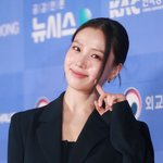 고민시, 학폭 의혹 부인 "<b>법적</b> 조치 진행"..미성년자 음주...