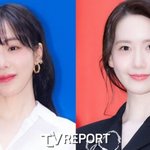 티파니, 윤아 저격 발언…"센터 안 되면 죽는 병 있어" [RE:뷰]