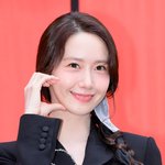 티파니 "윤아, 센터 안 되면 죽는 병 있어" 저격(부글부글)