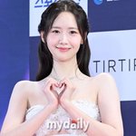 소녀시대 <b>멤버</b>들 "윤아는 <b>센터</b> 안 하면 죽는 병 있다" 고집...