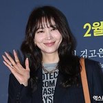 오윤아, 갑상선암+<b>발달</b>장애 子 '다사다난'…"삶 마음처럼 안돼"...