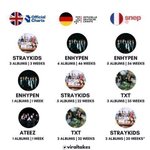 <b>엑소</b>랑 방탄 <b>다음</b>으로 이을 아이돌 있을까?