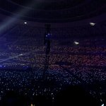 쿄<b>세라</b>돔 이틀 매진시킨 지디 콘서트