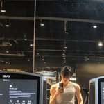 라이즈 성찬 헬스장 <b>오운</b>완 사진