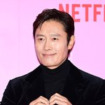 [단독] 이병헌, '오겜3' 공개 앞두고 겹경사…올해 BIFAN...