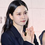 전성기에 '학폭 의혹'..고민시, 차기작 어쩌나? 활동 '빨간불'...