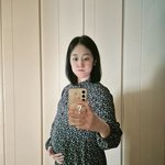 <b>박요한</b>’ 박보미, 15개월 아들상→2년만 임신 “20주인데 만삭...