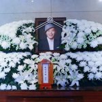 '웃찾사' 故임준혁, 3주기…심근경색으로 갑작스럽게 떠난 별