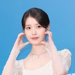 아이유 ‘꽃갈피 셋’ 오늘(27일) 발매..원슈타인·바밍타이거 등...