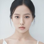 고민시 측 학폭 의혹 부인 "<b>명백</b>한 허위사실…법적 조치 검토"