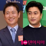 [종합] 축구계 저격 또 불거졌다…이영표 "안정환은 이런 거 안...