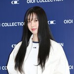 [<b>POP</b>이슈]“윤리적 결함” 고민시 학창시절 논란 또 터졌다..소속사는...